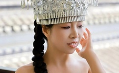 在线不卡日本v二区到六区